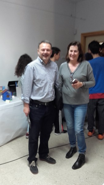 20170426 095830 [800x600]